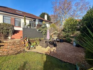 Photo 6- click for photo gallery